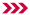 э܁yPersonaiy\ijz̔̔TCg